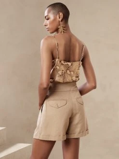 Banana Republic Sale -Banana Republic Sale 0193adc44df8407f8648dad058b3ecd2 1080x