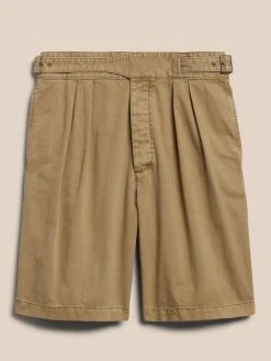 Cheap ✨ Banana Republic Heritage Explorer Short for men ⭐ -Banana Republic Sale 01a3f3899a3e490385c22316030ef9ae 1080x