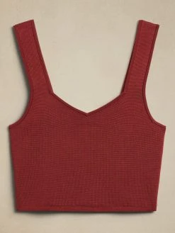 New β Banana Republic Mio Cropped Cami for π women β 7 New β Banana Republic Mio Cropped Cami for π women β -Banana Republic Sale 01dfb0f9f62b4427993bd6d15d99caa6 415bfd09 47c1 4b56 a3bc 463976e538be 1080x