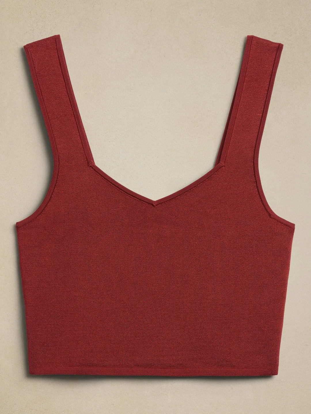 New β Banana Republic Mio Cropped Cami for π women β 4 New β Banana Republic Mio Cropped Cami for π women β - Image 4