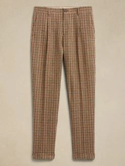 Best deal π Banana Republic Derby Suit Pant for men π 8 Best deal π Banana Republic Derby Suit Pant for men π -Banana Republic Sale 020f1b06e8d84937951547fc18a819cd 513b4b4d 3b41 4fc2 92d1 43784b11b409 1080x