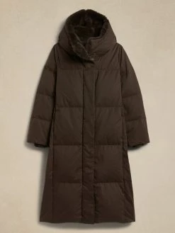 New ⭐ Banana Republic Lowri Puffer 🥰 Coat for 🎁 women ✨ -Banana Republic Sale 0356863788b34e89a6a07d0f9f343d9c fdd0ed94 370a 4abc 894a e60bfd5d88c2 1080x