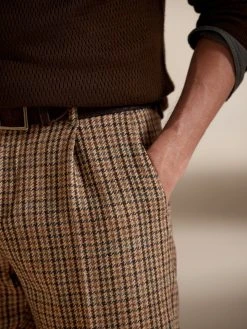 Best deal π Banana Republic Derby Suit Pant for men π 7 Best deal π Banana Republic Derby Suit Pant for men π -Banana Republic Sale 03e205fcc2fd4734b21dfae9e70b7f93 df051676 2862 4045 b17a 4865f6f99329 1080x