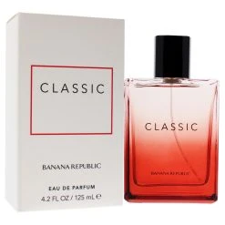 Flash Sale 😀 Banana Republic Classic Red For Unisex 4.2 oz EDP Spray ❤️ -Banana Republic Sale 040039d0966f4a1a98789c4f2890ec9c cf4c7ffe b840 461a 886d 142f45962c51 1080x