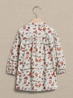 Best Sale 🔔 Banana Republic Baby Pintuck Dress for kids ⭐ 9 Best Sale 🔔 Banana Republic Baby Pintuck Dress for kids ⭐ -Banana Republic Sale 04bfaeea675c4ea5b50134cc12ddc1c9 1080x