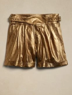 Best reviews of β Banana Republic Metallic Leather Explorer Short for π women β 7 Best reviews of β Banana Republic Metallic Leather Explorer Short for π women β -Banana Republic Sale 06ad80ec34874d2fa30ac05dfc217461 e7ab7ecc 576c 4d85 ba5c ea7d7d480962 1080x