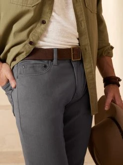 Promo 😍 Banana Republic Skinny Traveler Pant for men 🎉 -Banana Republic Sale 06c4135840104928ad8b5138c8fe0167 c6337601 2ccb 43f7 aba9 7540203d30d7 1080x