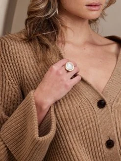 Best deal β Banana Republic Talia Merino-Cashmere Cardigan for women 𧨠6 Best deal β Banana Republic Talia Merino-Cashmere Cardigan for women 𧨠-Banana Republic Sale 082c9c4cceda45f091782e7bbc404085 68a3b727 97d6 4b47 8cc4 2c0f11f18087 1080x