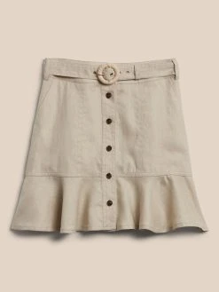 Best Sale 🧨 Banana Republic Linen Mini Skirt for women 🌟 -Banana Republic Sale 09ff0b86c4ac4cf59c3fcf6f73d574a9 95cba53b 0397 4775 9d33 efc745183bc5 1080x