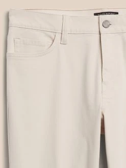 Best Sale 🎉 Banana Republic Skinny Traveler Pant for men 🛒 -Banana Republic Sale 0a0cdf46f7bb401c882665ff37c1111d 1080x