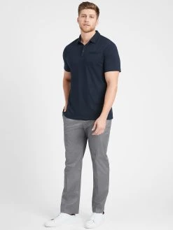 Top 10 🔔 Banana Republic Slim Non-Iron Dress Pant for men 😀 -Banana Republic Sale 0a418e04cbe644d9a37393c9bb9a5e75 f0ccc82e 52f9 4411 ae72 8ccbb8ab1eba 1080x