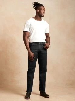 Flash Sale ⌛ Banana Republic Straight World Traveler Jean for men ✔️ -Banana Republic Sale 0b1da41cc8c14307a111955ed7785b18 5c6bf15d 32de 4bd9 88e9 7113d1c90c8d 1080x