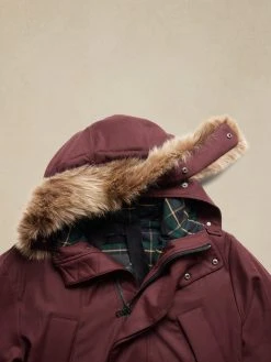 Coupon ✨ Banana Republic Cima Down Parka for men ⌛ -Banana Republic Sale 0b4ef874f62244aa861010228e1d417c af55750a e934 40e5 b988 8e7b596169be 1080x