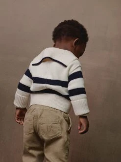 Wholesale 🧨 Banana Republic Baby Sailor Sweater for kids 🔔 -Banana Republic Sale 0bb34cf2e1384afea6fee7992e5e8f0a 1080x