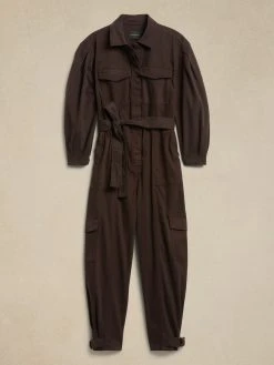 Best Sale ✨ Banana Republic Andi Moleskin Flightsuit for 🎉 women 🎉 -Banana Republic Sale 0bd4107e7ca243739d2a34de4a65438e 0eb591b5 ca7b 4078 8574 5f1330bab9eb 1080x