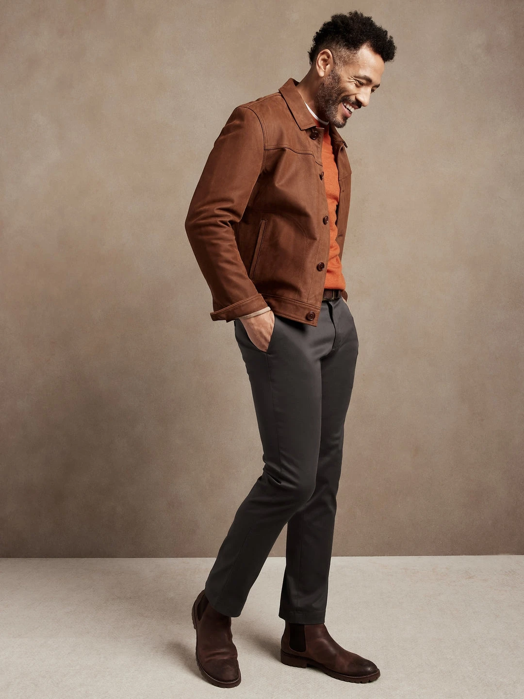 Discount π₯ Banana Republic Straight Rapid Movement Chino β¨ 1 Discount π₯ Banana Republic Straight Rapid Movement Chino β¨