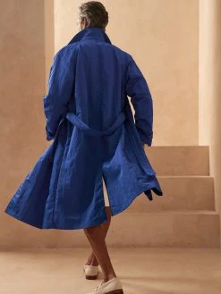 Best reviews of 🤩 Banana Republic BR ARCHIVES Oversized Mac Coat for men 🛒 -Banana Republic Sale 0c3e0802d74d485ebd5386cd2e993194 9e8c05c8 c28a 4bab 9248 cba1a61ccb71 1080x