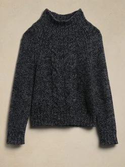 New ✨ Banana Republic Arran Cable Sweater for ❤️ women ❤️ 7 New ✨ Banana Republic Arran Cable Sweater for ❤️ women ❤️ -Banana Republic Sale 0cdeeff4aa4d46da9df4383474ade5c8 3355f6e4 1f38 4081 b018 5127a2fce925 1080x