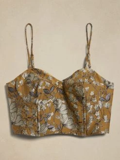 Buy 😀 Banana Republic Cora Brocade Bustier for women 🔔 -Banana Republic Sale 0d5ffad685914f6eafb30c2a12fa336d 82f079ee 6995 48c7 9951 505a8aa0e72e 1080x