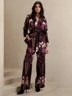 Best Pirce ✨ Banana Republic Aura Silk Jacket for women 🎉 -Banana Republic Sale 0dc0315f80d144b8b063b3e2518d6214 e88563ef 3d54 4d47 8c03 457dff8804a2 1080x