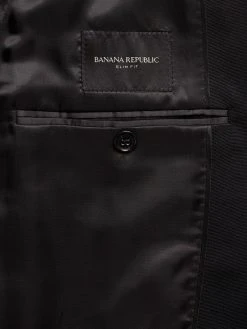 Cheapest 😀 Banana Republic Slim Navy Tuxedo Jacket for men ⭐ -Banana Republic Sale 0e415823e1874623a48e1736c69a9345 1155f513 ddc0 45bb 81ec f7787db97423 1080x