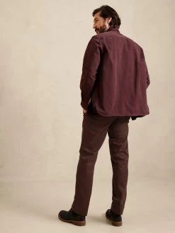 Banana Republic Sale -Banana Republic Sale 0fb0f262bfef4b7cbef0ba4187f1b800 a3544cc7 de72 43fc 8827 7a3b863cdd02 1080x