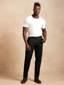 Coupon 😍 Banana Republic Tapered World Traveler Jean for men 🎉 -Banana Republic Sale 0fbb4669e2954a54a3127d31d8863036 e9b138e7 de0f 472b 8b99 5cc4ddfde441 1080x