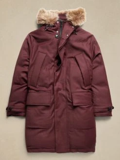 Coupon ✨ Banana Republic Cima Down Parka for men ⌛ -Banana Republic Sale 11deb4b2532e4a46a51706c3e9339030 166ea0db 0d13 4895 8a75 f22790022e4e 1080x