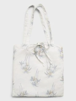 Best deal ❤️ Banana Republic Linen-Cotton Pajama Short Set for 😉 women ✔️ -Banana Republic Sale 129a8fba9f2249ac81453f07a7324cd3 1080x