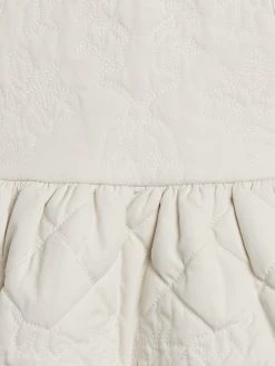 Flash Sale ๐ Banana Republic Baby Quilted Dress for kids ๐ 7 Flash Sale ๐ Banana Republic Baby Quilted Dress for kids ๐ -Banana Republic Sale 132c129472bf4424b93beaa084672134 1080x