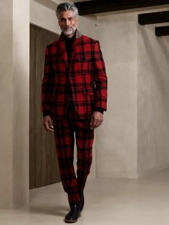 Hot Sale β Banana Republic Val Plaid Suit Jacket for men π 7 Hot Sale β Banana Republic Val Plaid Suit Jacket for men π -Banana Republic Sale 134230fabc2e446286cb599cf9700fb0 1080x