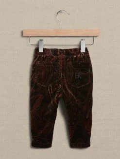 Best reviews of ✔️ Banana Republic Baby Velvet Barrel-Leg Utility Pant for kids 🎉 -Banana Republic Sale 137e8834314f4a699af5eb610acdf384 ac205e88 8fd6 470e 9198 bb962c856697 1080x