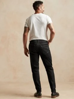 Coupon 😍 Banana Republic Tapered World Traveler Jean for men 🎉 -Banana Republic Sale 13a63828900e43c088d6981ebf4c3834 89efbbae 84ec 4d8e ae38 fc54ca544ad2 1080x
