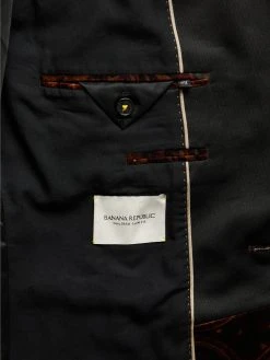 Best reviews of 🎉 Banana Republic Valois Paisley Velvet Blazer for men 🎉 -Banana Republic Sale 13d8fc39cd5543e9ba0037477851bf44 456b8387 2e60 4fc9 8daa 84e635f56e70 1080x