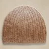 Best deal ✔️ Banana Republic Ombr&eacute; Beanie for 🤩 women 😉