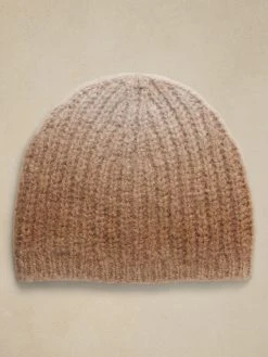 Best deal ✔️ Banana Republic Ombr&eacute; Beanie for 🤩 women 😉