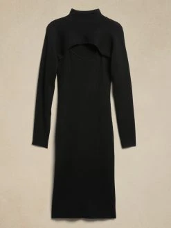 Best Sale ✔️ Banana Republic Asti Sweater 🛒 Dress & Shrug Set for women ✨ -Banana Republic Sale 144b3cfd68de4b9d9d1c5ce58b7879b4 62e24788 094f 43ff acf2 26a2d2f21e80 1080x