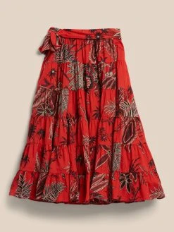 Cheapest 🤩 Banana Republic Stampa Wrap Skirt for ❤️ women ⌛ -Banana Republic Sale 14a1502dc818484c8e1669cdc7c0c891 94a982c8 ebae 40c1 b779 7674cfe986c6 1080x