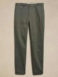 Wholesale 🎁 Banana Republic Tapered Rapid Movement Chino 👏 -Banana Republic Sale 16220fdf72d34f7c8734ee708b4f6e48 64c8bdf3 2ed9 489e b434 48d68143c0f3 1080x