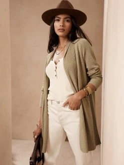 Top 10 π₯ Banana Republic Linen-Blend Cardigan for π women βοΈ 6 Top 10 π₯ Banana Republic Linen-Blend Cardigan for π women βοΈ -Banana Republic Sale 164b1fce53214d78a35ccf2eddbdfe40 1080x