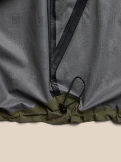 Budget ✨ Banana Republic Rain Jacket for men ❤️ 11 Budget ✨ Banana Republic Rain Jacket for men ❤️ -Banana Republic Sale 1675a358e68246eb9e1aab81141c3811 1080x