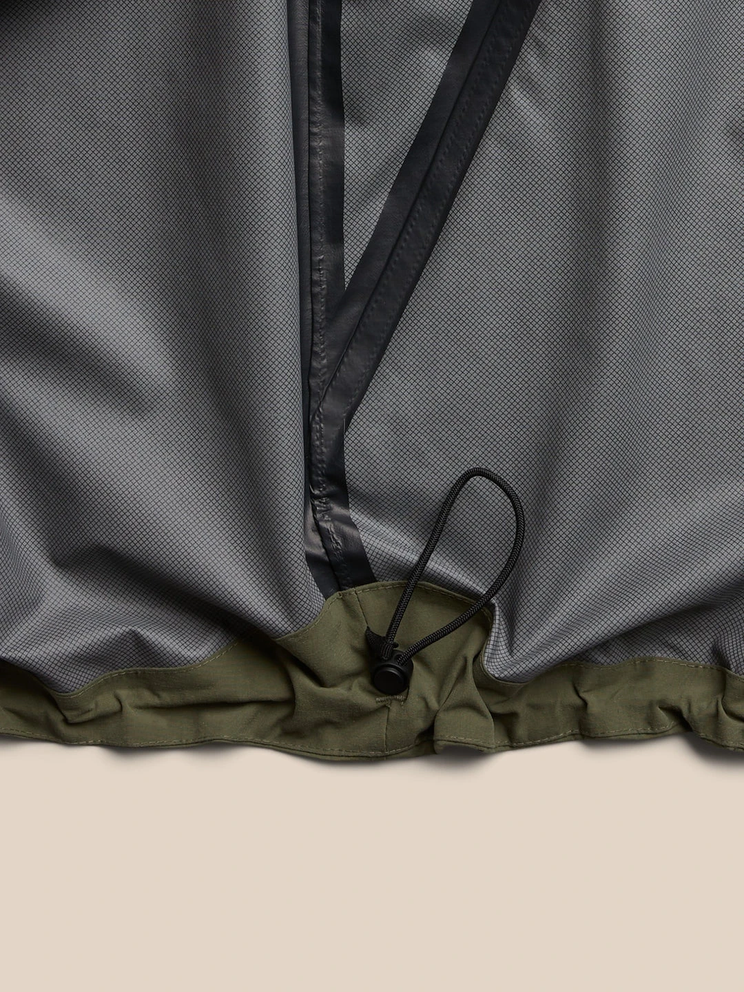 Budget ✨ Banana Republic Rain Jacket for men ❤️ 6 Budget ✨ Banana Republic Rain Jacket for men ❤️ - Image 6