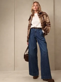 Top 10 ❤️ Banana Republic Oversized Ambra Sweater for 🧨 women 🤩