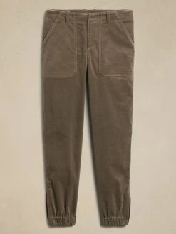 Outlet 🌟 Banana Republic Corduroy Utility Pant for women 👍 -Banana Republic Sale 17af4c9173a045d0b329dc561124be02 46353dd4 bd8d 4461 b0f6 f47f81db4271 1080x