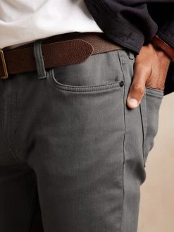 Wholesale ✔️ Banana Republic Slim Traveler Pant for men 🎉 -Banana Republic Sale 1853b6449bd749fd805dcda97944cdca 0db5654e 799a 4b1e 802c 148241f18d94 1080x