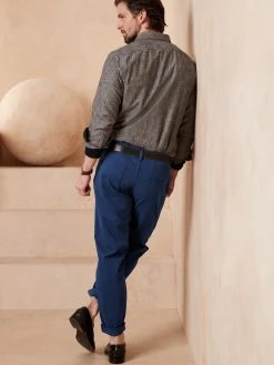 Brand new 👍 Banana Republic Tapered Traveler Pant for men 💯 -Banana Republic Sale 18c15c63654c4e03b9f9bccf2d9db87f 07272096 95a6 456c 8ae7 3d186e78d561 1080x