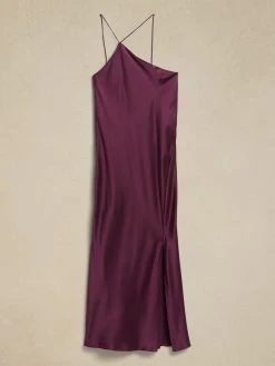 Outlet 🤩 Banana Republic Divine Silk One-Shoulder Dress for women ✨ -Banana Republic Sale 19305e6dbda64fef9cc72c819c458763 4245e44d c732 437b 81ba df9427659c70 1080x