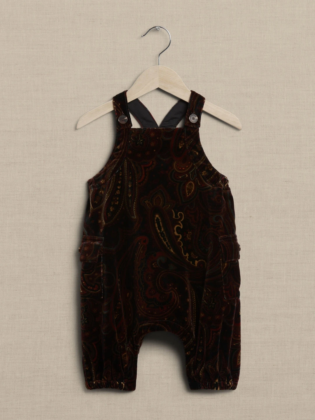 Best deal ✔️ Banana Republic Baby Velvet Bubble Romper for kids 🔔 1 Best deal ✔️ Banana Republic Baby Velvet Bubble Romper for kids 🔔