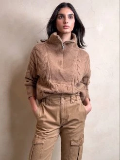 Wholesale ✨ Banana Republic Sierra Moleskin Cargo Pant for ✔️ women 🔥 -Banana Republic Sale 1b7f87dc2f4e481392620d699cfb286f 1080x