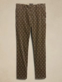 Brand new 🧨 Banana Republic Heritage Signature Corduroy Pant for men ❤️ -Banana Republic Sale 1dca24cb4e2b4774b03f7dba74d3e764 1080x
